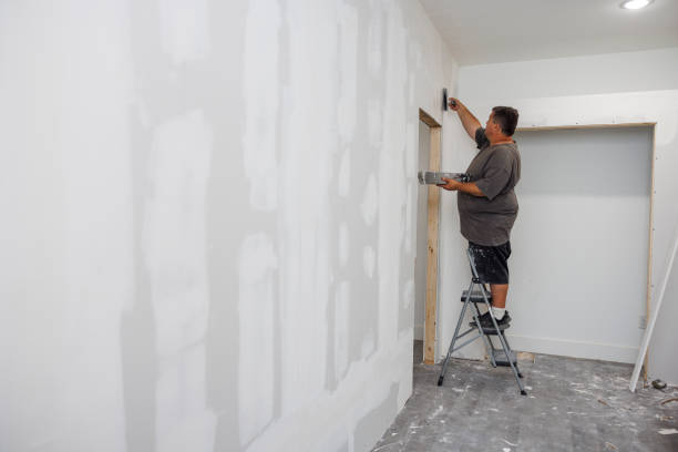 Best Indoor Air Quality Assessment  in Cuthbert, GA