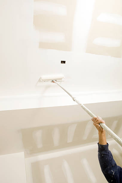 Best Water Damage & Mold Remediation  in Cuthbert, GA