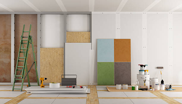 Best Mold Documentation for Insurance Claims  in Cuthbert, GA